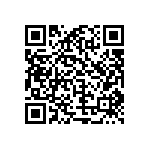 ISL88013IH546Z-TK QRCode