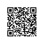 ISL88013IH546Z-TK_222 QRCode