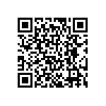 ISL88014IH5Z-T7A QRCode