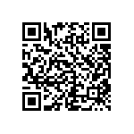 ISL88016IHTZ-T7A QRCode