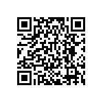 ISL88016IHTZ-TK QRCode