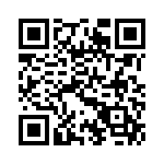 ISL88017IHTZ-T QRCode