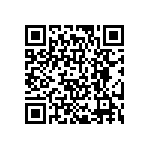 ISL88017IHTZ-T7A QRCode