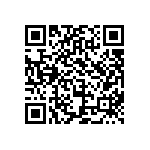 ISL88021IU8HFZ-TK_222 QRCode