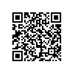 ISL88022IU8HFZ-TK_222 QRCode