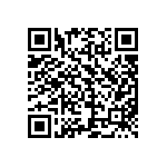 ISL88022IU8HFZ_222 QRCode