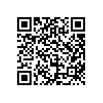 ISL88031IU8ECZ-TK_222 QRCode