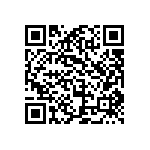 ISL88031IU8HCZ-TK QRCode