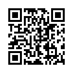 ISL88031IU8HCZ QRCode