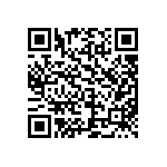 ISL88031IU8HCZ_222 QRCode