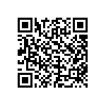 ISL88031IUHFZTKS2711 QRCode