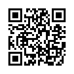 ISL88041IBZ-T QRCode