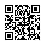 ISL8840AAUZ-T QRCode