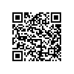 ISL8840AMUZ_222 QRCode