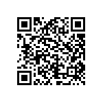 ISL8841AABZ-T_222 QRCode