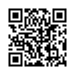 ISL8841AAUZ-T QRCode