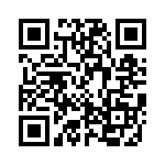 ISL8841AMBZ-T QRCode