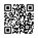 ISL8842AABZ-T QRCode