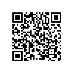 ISL8842AAUZ_222 QRCode