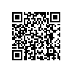 ISL8842AMBZ_222 QRCode