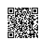 ISL8842AMUZ-T_222 QRCode