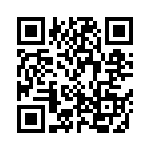 ISL8843ABZ_222 QRCode