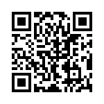 ISL8843AMBZ-T QRCode