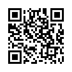 ISL8843AUZ_222 QRCode