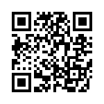 ISL8843MBZ-T QRCode