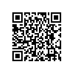 ISL8843MUZ-T_222 QRCode