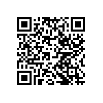 ISL8844AMBZ_222 QRCode