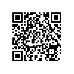 ISL8845AAUZ_222 QRCode