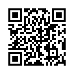 ISL8845AMBZ-T QRCode