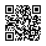 ISL8845AMBZ QRCode