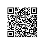 ISL8845AMUZ_222 QRCode