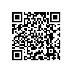 ISL88705IB846Z-TK QRCode