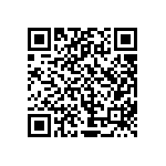 ISL88706IB829Z-TK_222 QRCode