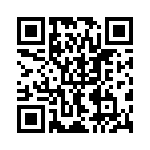 ISL88706IB829Z QRCode