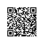 ISL88706IB831Z_222 QRCode