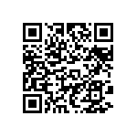 ISL88706IB844Z-TK_222 QRCode