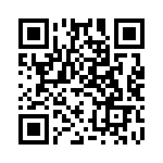 ISL88706IP826Z QRCode