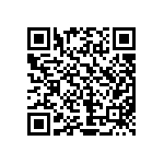 ISL88706IP826Z_222 QRCode