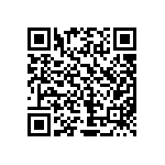 ISL88706IP829Z_222 QRCode