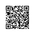 ISL88706IP844Z_222 QRCode