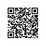 ISL88707IB846Z-TK_222 QRCode