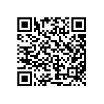 ISL88707IB846Z_222 QRCode