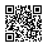 ISL88707IP846Z QRCode