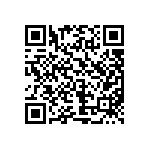 ISL88707IP846Z_222 QRCode