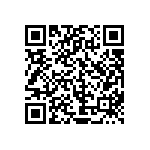 ISL88708IB826Z-TK_222 QRCode