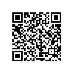 ISL88708IB844Z-TK_222 QRCode